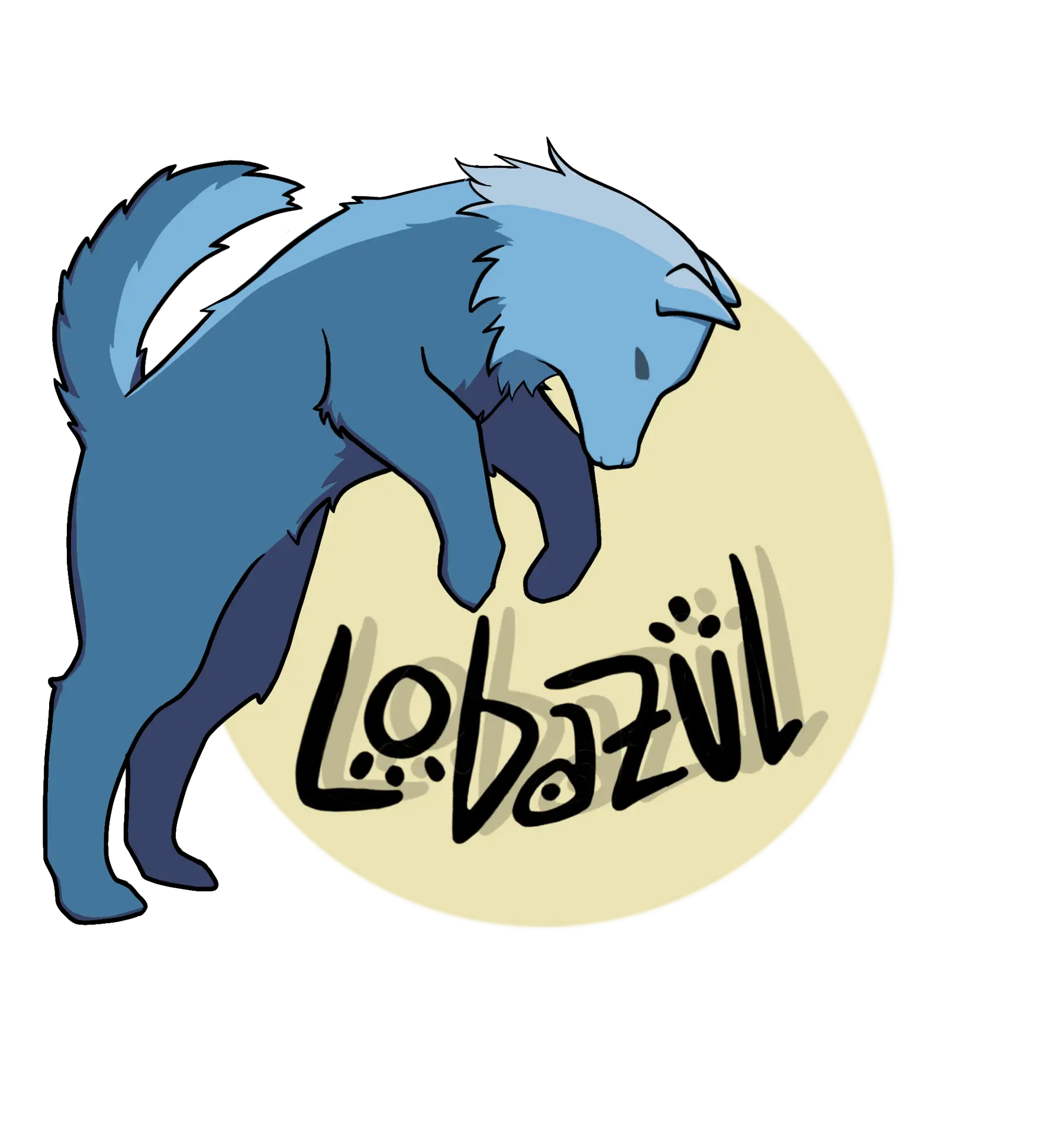 www.Lobazul.es